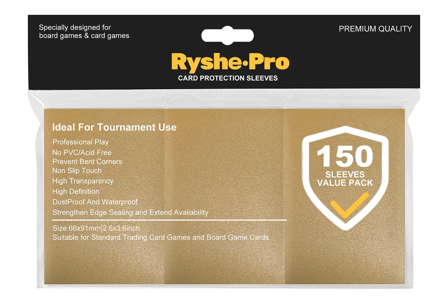 24TCG Colored 100 Counts Card Sleeves 66*91mm Top Loaders Penny Soft Card Sleeves Protectors Fit for TCG