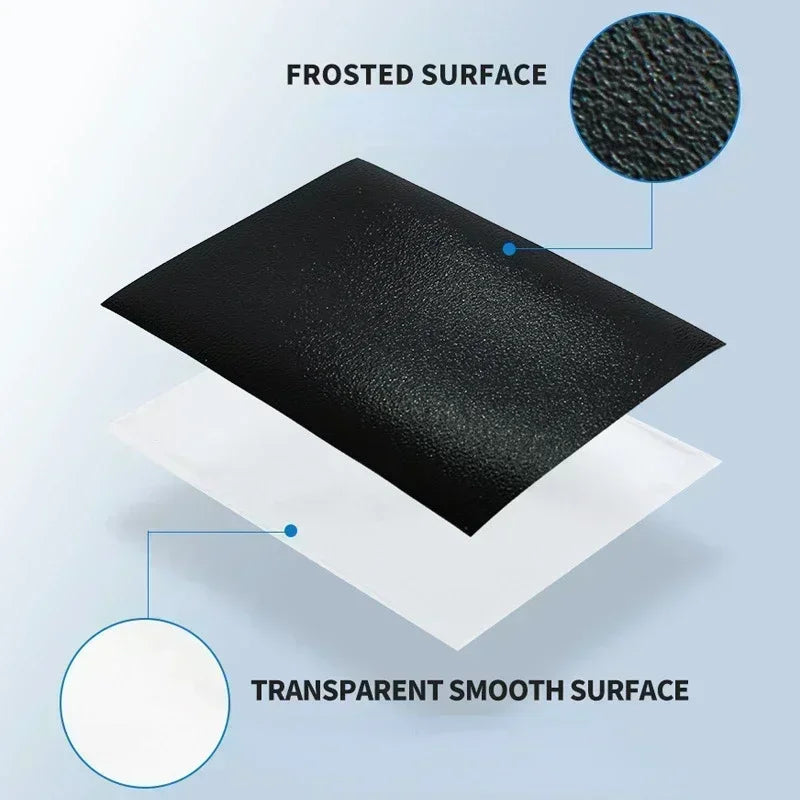 24TCG Colored 100 Counts Card Sleeves 66*91mm Top Loaders Penny Soft Card Sleeves Protectors Fit for TCG